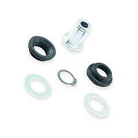 Втулка CARGO RUBBER GROUPO