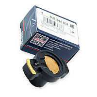 Бігунок трамблера Volkswagen Golf II-IV, Passat B3-B4, Polo 1.6-2.0 83- TOPRAN