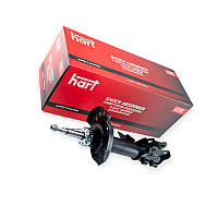 Амортизатор передній Hyundai I30 правий R (HART)