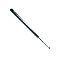 Амортизатор багажника Mitsubishi Carisma 95- 490N,  570MM (HART)