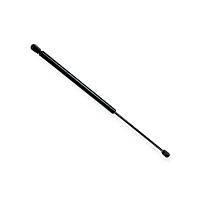 Амортизатор багажника Mitsubishi Carisma 95- 520N,  570MM (EuroEX)