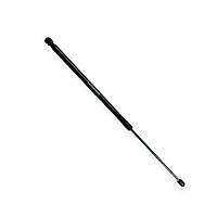 Амортизатор капота Toyota Camry 165N,  690MM (EuroEX)