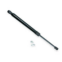 Амортизатор капота Toyota Land Cruiser 100 370N лівий L (EuroEX)