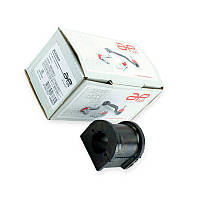 Втулка стабілізатора передня Land Rover Freelander 98-06 (d, 20,5mm) (APPLUS)