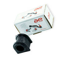 Втулка стабілізатора задня Dodge Journey, Fiat Freemont (d-23,7 мм) APPLUS