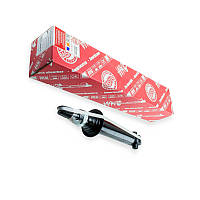 Амортизатор передній Peugeot 407 (04-10) (MASTER-SPORT)