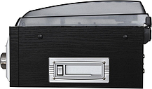 Музичний центр Soundmaster MCD1820SW DAB+ FM/USB/Micro SD/CD, Німеччина, фото 6