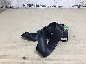 Ремінь передній лівий BMW X5 E53 72118408751