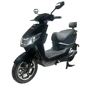 Електроскутер FORTE R3 2800W, 72В/30Ач Літій-іонний