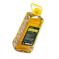Олива промивна ViraOil (3л)