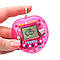Електронна гра тамагочі HC 10180, фото 3