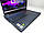 Ноутбук Lenovo Legion 7 15.6 FullHD 144Hz i7-10750H 16Gb SSD1TB Nvidia RTX 2070 Max-Q 8GB, фото 4