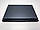 Ноутбук Lenovo Legion 7 15.6 FullHD 144Hz i7-10750H 16Gb SSD1TB Nvidia RTX 2070 Max-Q 8GB, фото 9