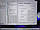 Ноутбук Lenovo Legion 7 15.6 FullHD 144Hz i7-10750H 16Gb SSD1TB Nvidia RTX 2070 Max-Q 8GB, фото 11