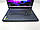 Ноутбук Lenovo Legion 7 15.6 FullHD 144Hz i7-10750H 16Gb SSD1TB Nvidia RTX 2070 Max-Q 8GB, фото 3