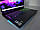 Ноутбук Lenovo Legion 7 15.6 FullHD 144Hz i7-10750H 16Gb SSD1TB Nvidia RTX 2070 Max-Q 8GB, фото 8