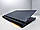 Ноутбук Lenovo Legion 7 15.6 FullHD 144Hz i7-10750H 16Gb SSD1TB Nvidia RTX 2070 Max-Q 8GB, фото 6