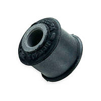 Втулка кермової тяги Audi 80-90 BC-GUMA