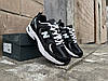 Кросівки унісекс New Balance 530 Black чорні, фото 10