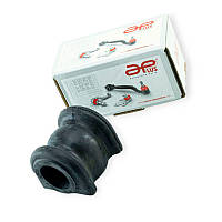 Втулка стабілізатора передня Dodge Journey, Fiat Freemont (d-26,8 мм) APPLUS