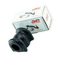 Втулка стабілізатора передня Dodge Journey, Fiat Freemont (d-27,3 мм) APPLUS