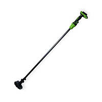 Ручка телескопічна 130-170 см для PKA-24 Li Procraft