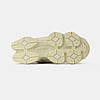 Жіночі Кросівки New Balance 9060 Bone Sparrow Beige / Нью Беланс 9060 Боун Спарроу Бежеві, фото 11