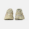 Жіночі Кросівки New Balance 9060 Bone Sparrow Beige / Нью Беланс 9060 Боун Спарроу Бежеві, фото 10