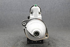 Стартер Mercedes 208 308 210 310 410 OM601 OM602