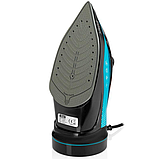 Праска бездротова Zilan ZLN0989, фото 2