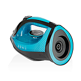 Праска бездротова Zilan ZLN0989, фото 4