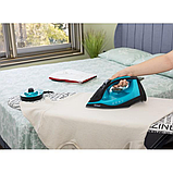 Праска бездротова Zilan ZLN0989, фото 6