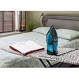 Праска бездротова Zilan ZLN0989, фото 7