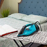 Праска бездротова Zilan ZLN0989, фото 8