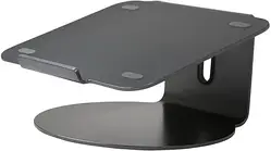 Підставка для ноутбука Pout Eyes4 Angle Szara