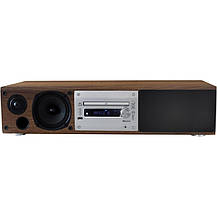 Стереосистема Soundmaster Eliteline DAB1000 Система HiFi DAB+ FM CD MP3 USB Bluetooth, Німеччина, фото 4