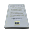 The Daily Stoic by Ryan Holiday 366 Meditations on Wisdom Perseverance and the Art of Living, фото 3