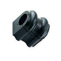 Втулка стабілізатора передня Kia Ceed 06-(d-22,3 мм) APPLUS