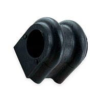 Втулка стабілізатора передня Kia Ceed 06-(d-23,4 мм) HART