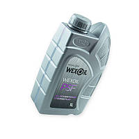 Олива Wexoil PSF гур синтетика 1л