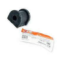 Втулка стабілізатора задня Mitsubishi Lancer 03-, Outlander (d-12 мм) CTR