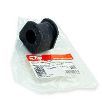 Втулка стабілізатора задня Mitsubishi Pajero (d-23 мм) 96- CTR