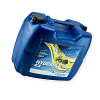 Олива гідравлічна 46 HVLP Hydraulic Neste (20л)