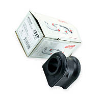 Втулка стабілізатора передня Jeep Grand Cherokee (06-13) (d-32,5 мм) APPLUS