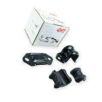 Втулка стабілізатора передня Jeep Grand Cherokee 13-(d-32,5 мм) APPLUS