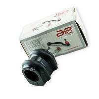 Втулка стабілізатора передня Kia Sportage 06- APPLUS