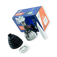 Шрус Fiat Ducato, Peugeot Boxer 06 - зовнішній (35, 27z) FAST