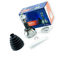 Шрус Fiat Ducato, Peugeot Boxer 2.2HDi 06 - зовнішній (35, 29z) FAST