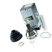 Шрус Fiat Ducato-Peugeot Boxer (94-06) зовнішній (z35x45) d113.6 з ABS SAMKO