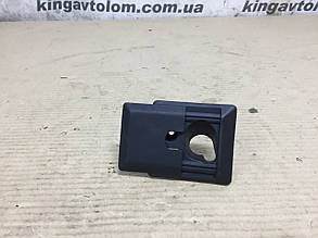 Кріплення сітки салону BMW X5 E53 51478402349